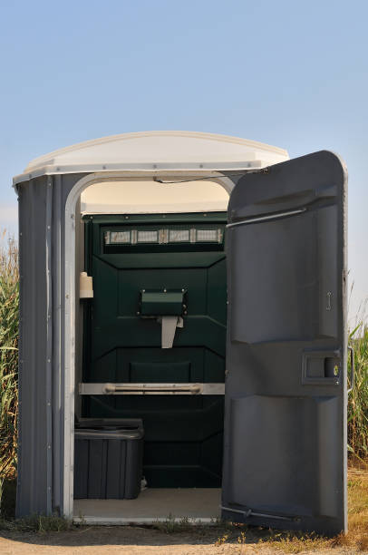 Best Affordable porta potty rental  in Seward, NE