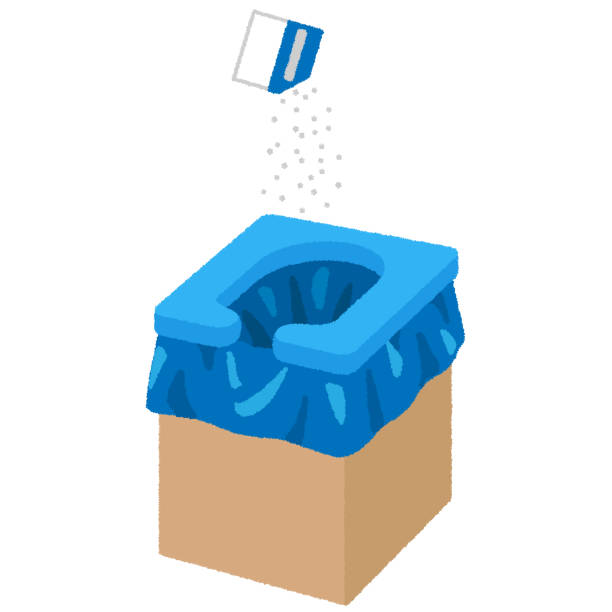 Reliable Seward, NE porta potty rental Solutions